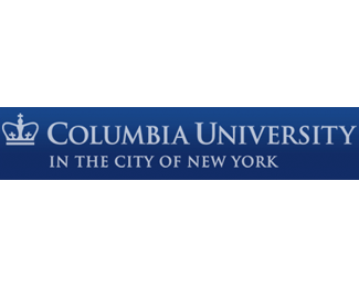 Portfolio: Columbia University