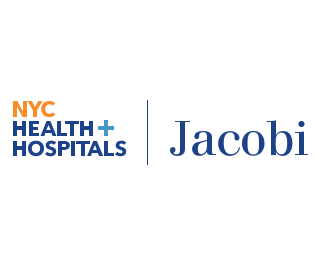 Portfolio: Jacobi Medical Center