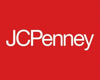 Portfolio: JC Penney