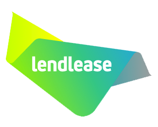 Portfolio: Lend Lease