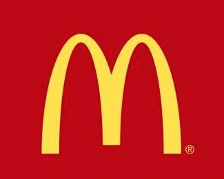 Portfolio: McDonalds