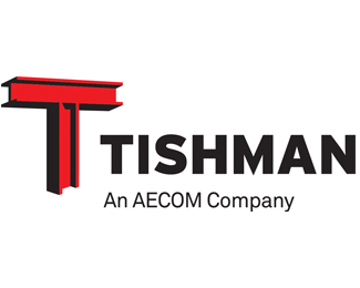 Portfolio: Tishman Construction Company